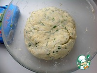 ��������� ����� � ������� � �������� �����������