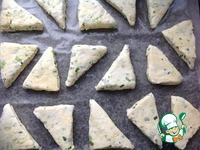 ��������� ����� � ������� � �������� �����������