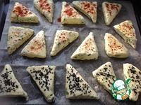 ��������� ����� � ������� � �������� �����������