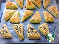 ��������� ����� � ������� � �������� �����������