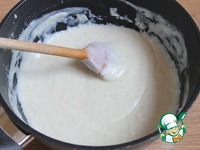 ����� "���������" � ������� ������ �����������