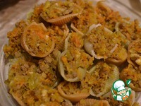 ��������� �� ������������� �������-������� �����������