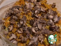 ��������� �� ������������� �������-������� �����������