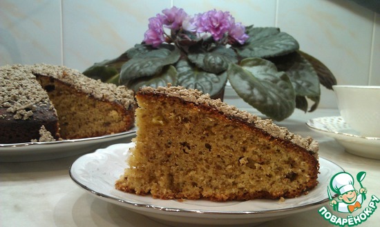 ����� � ������