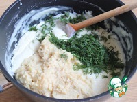 ����� "���������" � ������� ������ �����������