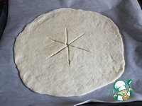 ����� "���������" � ������� ������ �����������