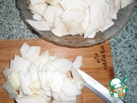 ���� ���������-�������� �����������