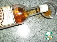 ���� ���������-�������� �����������