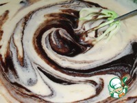 ���� ���������-�������� �����������