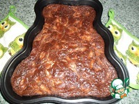 ���� ���������-�������� �����������