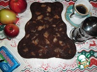 ���� ���������-�������� �����������