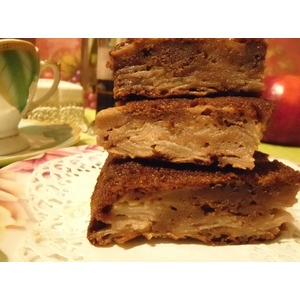 ���� ���������-��������