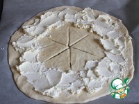 ����� "���������" � ������� ������ �����������