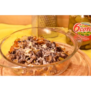 ��������� �� ������������� �������-�������