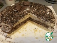 ���� "���������" �����������