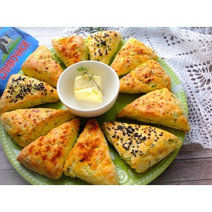 ��������� ����� � ������� � ��������