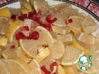 ����� ������� � ���������� �����������