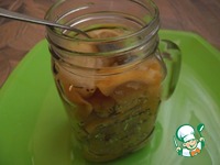 ����� ������� � ���������� �����������