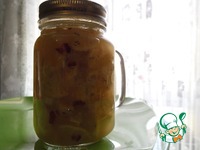 ����� ������� � ���������� �����������