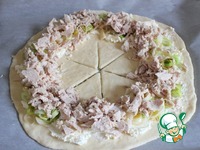 ����� "���������" � ������� ������ �����������