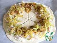 ����� "���������" � ������� ������ �����������