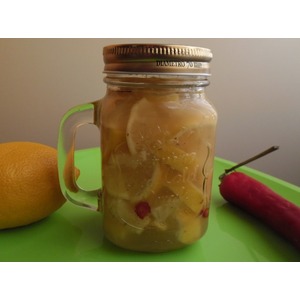 ����� ������� � ����������