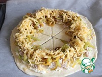 ����� "���������" � ������� ������ �����������