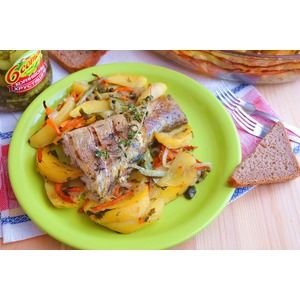 �����, ���������� � ������� � ����������