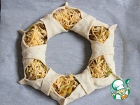 ����� "���������" � ������� ������ �����������