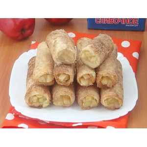 ������� ������� � �������� ��������