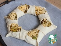 ����� "���������" � ������� ������ �����������