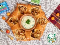 ����� "���������" � ������� ������ �����������