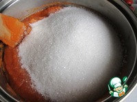 ���� � ������� �� ��������� �����������