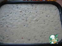 �������� � ������� � ������ �����������