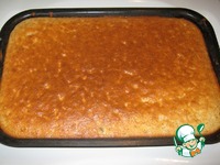 �������� � ������� � ������ �����������