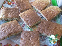 �������� � ������� � ������ �����������