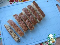 �������� � ������� � ������ �����������