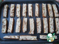 �������� � ������� � ������ �����������