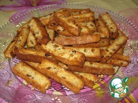 �������� � ������� � ������ �����������