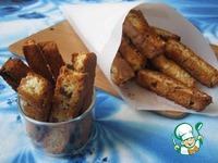 �������� � ������� � ������ �����������