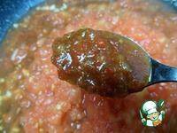 ����� "��������" �����������