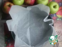 �������� ����� "������" �����������