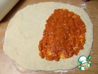 ����� "��������" �����������