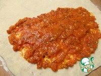 ����� "��������" �����������