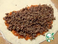 ����� "��������" �����������