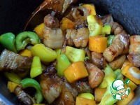 ���-���� ��-�������� �����������