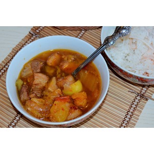 ���-���� ��-��������