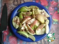 �������� ����� "������" �����������