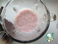 ��������-������� ������ ��������� �����������