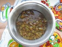 �������� � ������� � ������ �����������